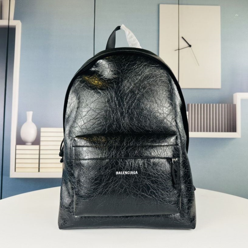 Ba*len*cia*ga backpacks